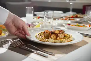 Maria Portfolio 2
